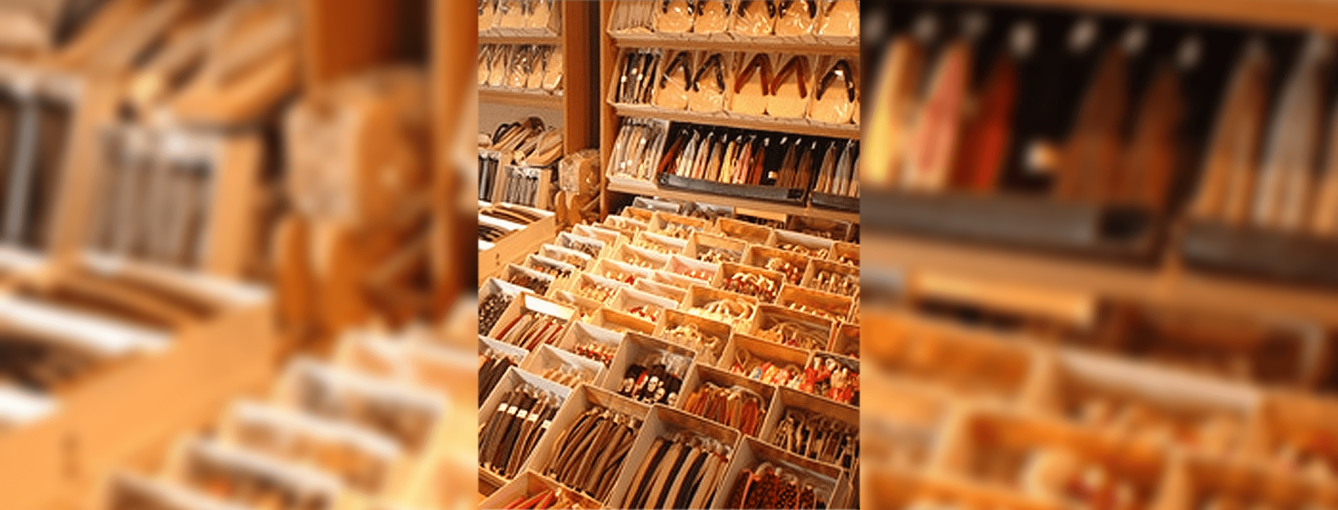 会津松本の桐箪笥