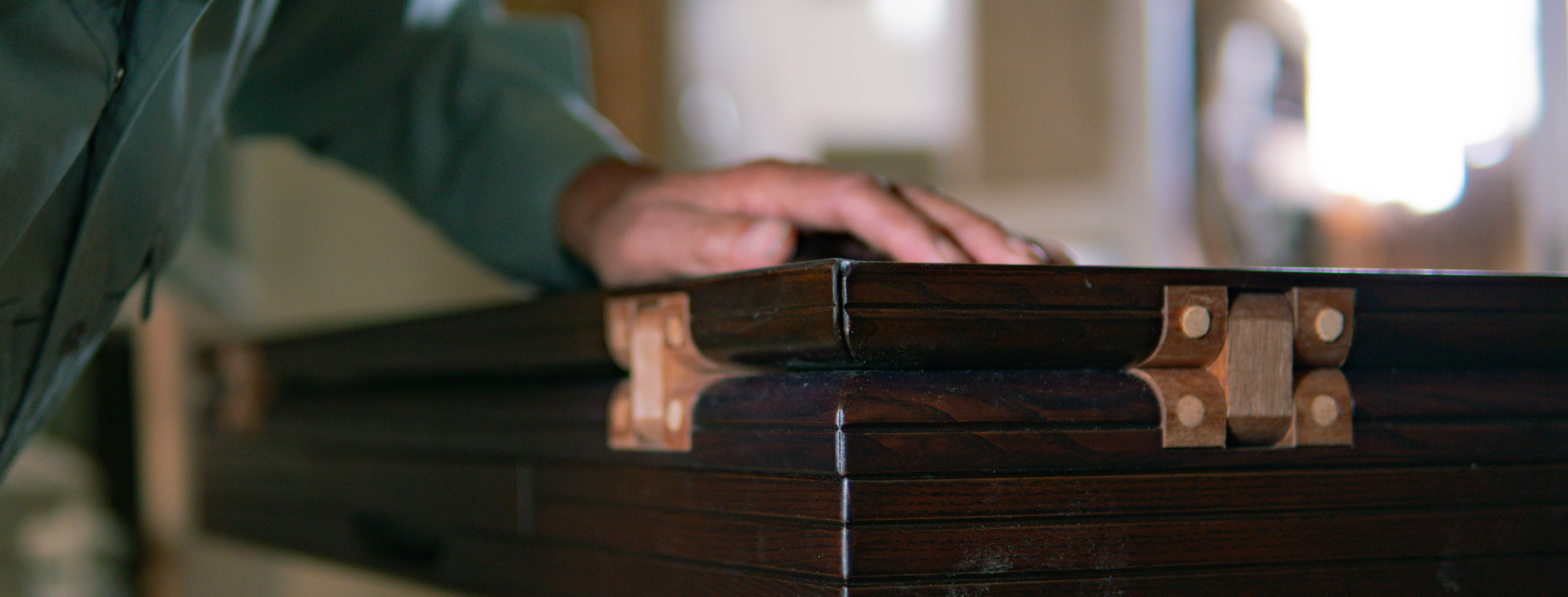 会津松本のこだわり